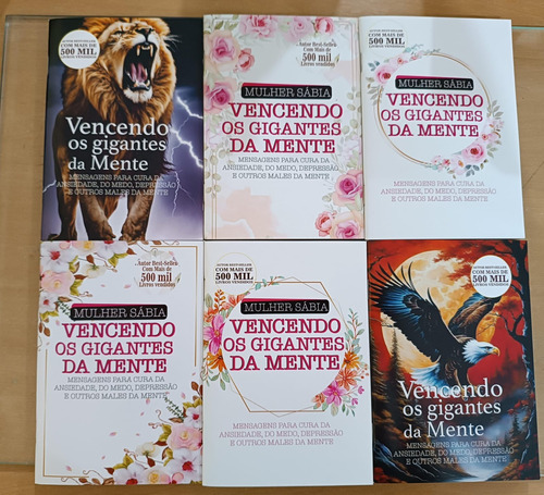 Bíblia Para Estudo, Devocional, Meditação Da Mulher Sábia, Mente Forte, Corajosa, Vitoriosa Letra Gigante Legível Revista E Corrigida Com Harpa, Corinhos João Ferreira De Almeida Editora Cpp Capa Luxo