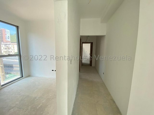 Imagen 8 de 11 de Apartamento En Venta Urb. Los Naranjos De Las Mercedes # 22-23232