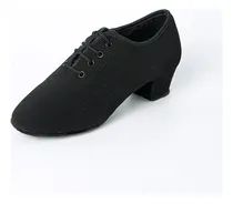 Comprar Zapatos De Baile Para Niños, Zapatos De Baile Latino De Char