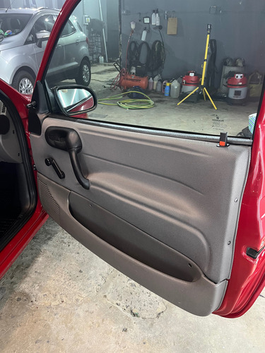 Chevrolet Corsa 1.4 Classic Gl