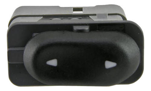 Switch Control Vidrios Sencillo 5t Ford F150 8 Cil 5.4 97-01
