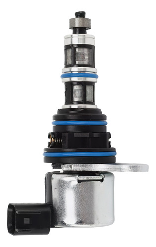 Solenoide Vvt Distribucion Variable Ram Charger Durango 5.7l