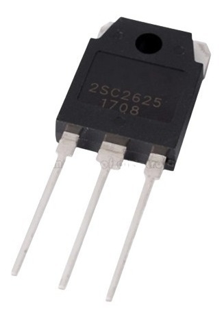 2sc2625 Transistor