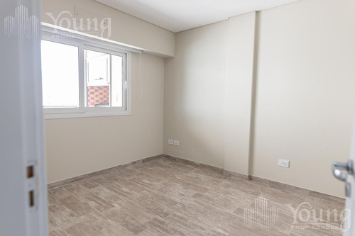 Imagen 16 de 30 de Hermoso Departamento 2 Ambientes A Estrenar Ubicado En Wilde