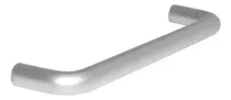Comprar Tirador Manija 10.192 Zamak P\u002F Puertas Y Cajones 192 Mm Emr