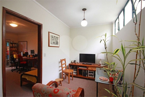 Comercial-são Paulo-vila Madalena | Ref.: 353-im251452 - 353-im251452