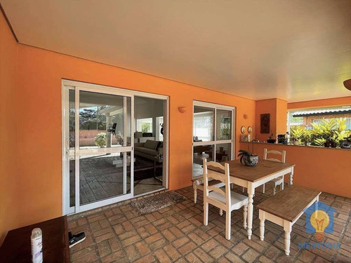 Imagem 7 de 30 de Casa Com 3 Dorms À Venda, Ac. 400 M² Por R$ 1.999.000 - Bosque Do Vianna - Cotia/sp - Ca0579