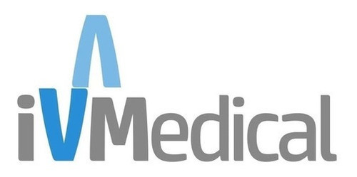Imagen 3 de 3 de Goniómetro 2 - Kinesiología. Para Medición.