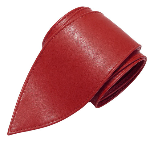 Cinturón Ancho Para Mujer, Cinturón Obi, Cinturón Con