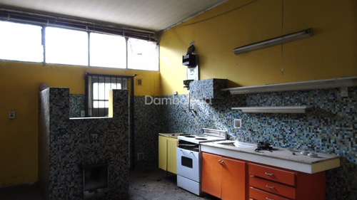 Imagen 10 de 14 de Terreno Lote En Venta Ubicado En Colectora Acceso Oeste - Ituzaingó, G.b.a. Zona Oeste, Argentina