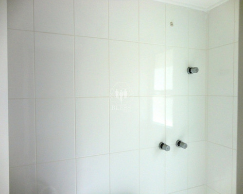 Imagem 11 de 27 de Excelente Apartamento `a Venda Condomínio Massimo Residence - Vila Arens - Jundiaí /sp - Ap03186 - 68424777
