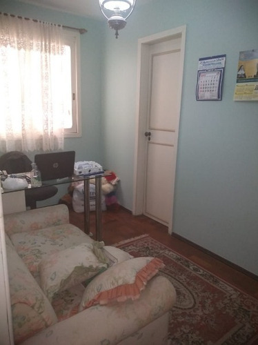 Casa Em Medianeira Com 3 Dormitórios - Su18