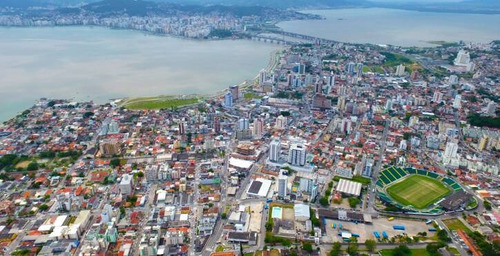 Imagem 1 de 1 de Casa Comercial- Estreito - 3514