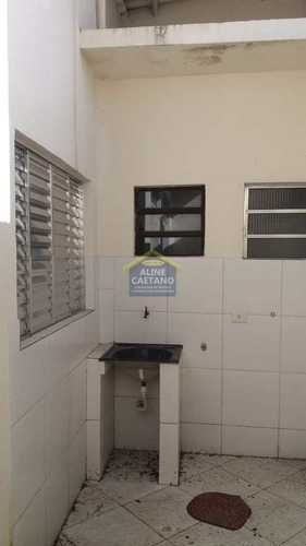 Imagem 23 de 28 de Casa 2 Dorms, Tude Bastos, R$ 330 Mil - Vmgt80409a