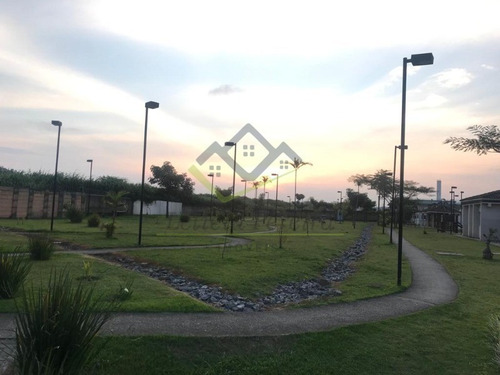 Imagem 24 de 30 de Apartamento Com 66m², 2 Dorms Sendo 01 Suíte, Vila Nova Paisagem, Suzano! - Ap00050 - 68087040