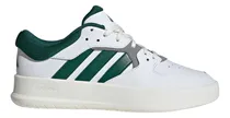 Comprar Tenis adidas Court 24 Id1251 adidas