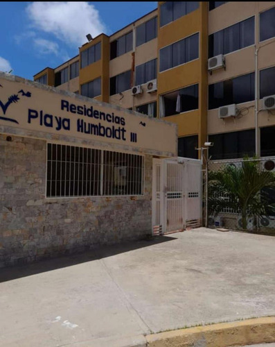 Imagen 1 de 10 de En Venta Apartamento En La Llanada Ref 1305