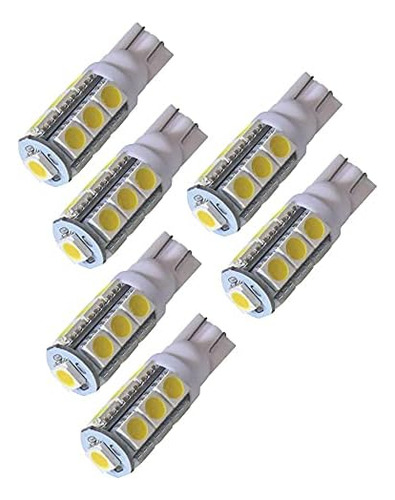 Valterra Diamond Group 906 Y 921 Bombilla Led De Torre De Re