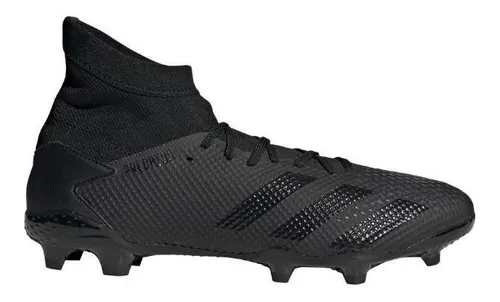 Botin adidas Fútbol Pedator 20.3 Hombre Ef1634