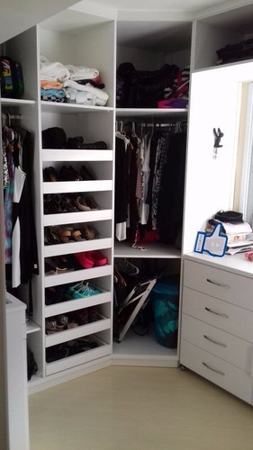 Imagem 15 de 29 de Apartamento - Ref: 3904