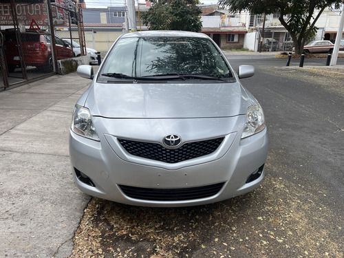 Toyota Yaris 1.5 5p Premium At