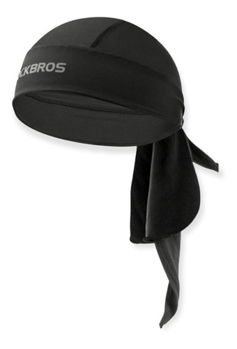 Gorro Para Bicicleta Correr Deportes Al Aire Libre Rockbros