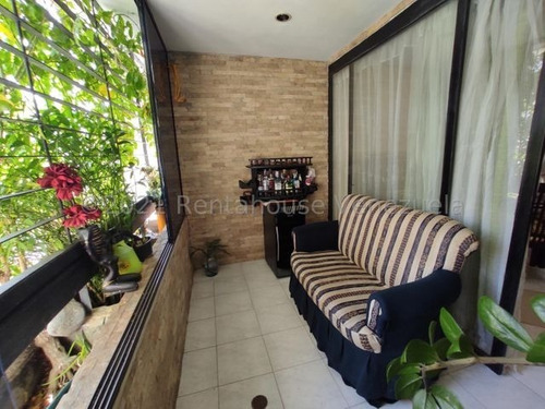 Imagen 9 de 13 de Apartamento En Venta Mariperez Mls #21-3818 Yz