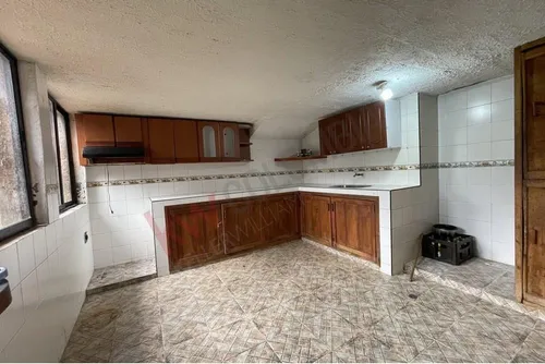 En Venta Finca En Felidia, Cali