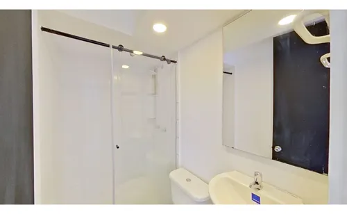 Venta Apartaestudio Navarra Calle 170 Con 8