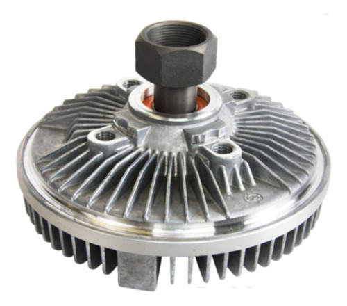 Fan Clutch Para Gmc Sierra 1500 V8 4.8l Año 1999/2004