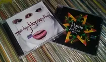 Comprar Juanse Energia Divina \u002F Roll Band En Vivo Lote 2 Cds \u002F Kkt