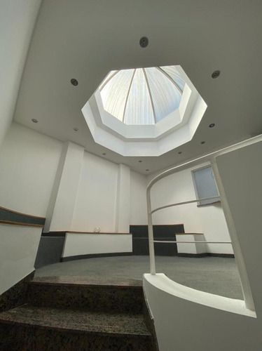 Imagen 11 de 22 de 3 Galpones 1175 M² Cub. - Lote De 31 X 34 - Ideal Inversor - San Justo