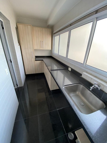 Imagem 14 de 19 de Apartamento - 566k - 69813171
