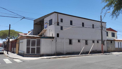 Vendo Casa Para Inversion (26291)