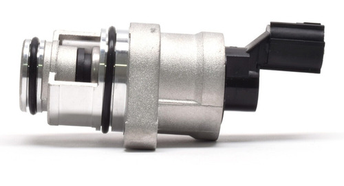 Valvula Iac Durango 8cil 5.7l 04 Al 06 Injetech 8319439