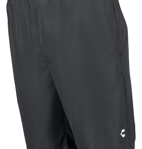 Short Caballero Charly Negro 667-78