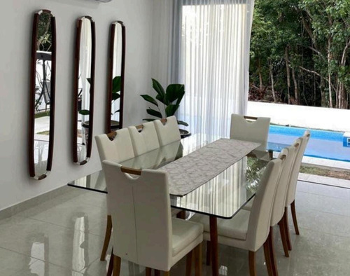Casa Venta Cancún Vía Cumbres