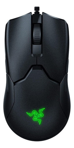 Ratón Para Juegos Razer Viper, Ultraligero, 16000 Dpi, Óptic