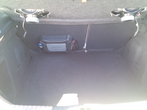 Peugeot 308 1.6 Roland Garros Thp 163cv 2014