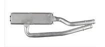 Comprar Radiador Calefaccion Ford Focus  1998 1999 2000 2001 2002