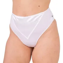 Comprar Less Alta Control Forte C\u002Fretencion Frontal Dolcisima 87533b