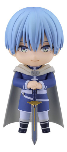 Nendoroid Frieren: Beyond Journey's End Himmel Bonus Preord