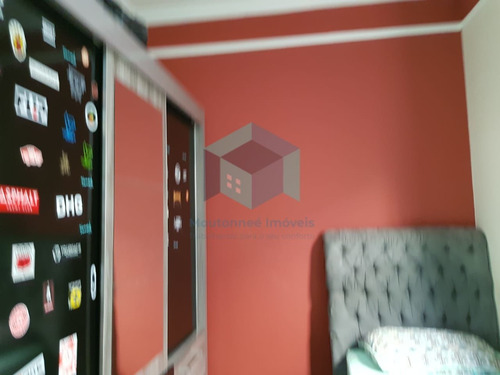Imagem 12 de 23 de Casa Com 3 Dormitórios E Uma Suíte Em Indaiatuba-sp - 154
