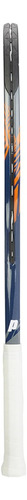 Raqueta De Tenis Prince Energy 27 / 105 G2 290 Grs Con Funda