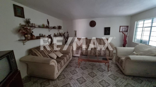 Casa En Venta En Agricola Oriental