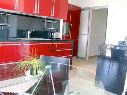 Imagen 7 de 15 de Hermoso Penthouse En La Barra