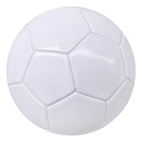 Balón De Fútbol , Balón Deportivo De Juego, Talla 3
