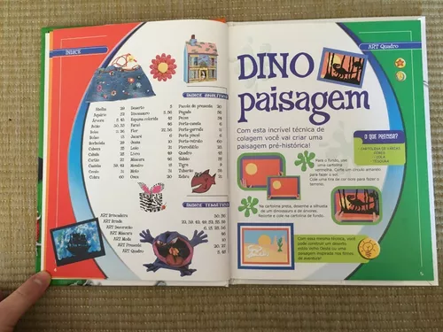 Doce Arte by Pati Guerrato: Jogo da Velha - Dino  Jogo da velha,  Brinquedos e brincadeiras, Livros calmos