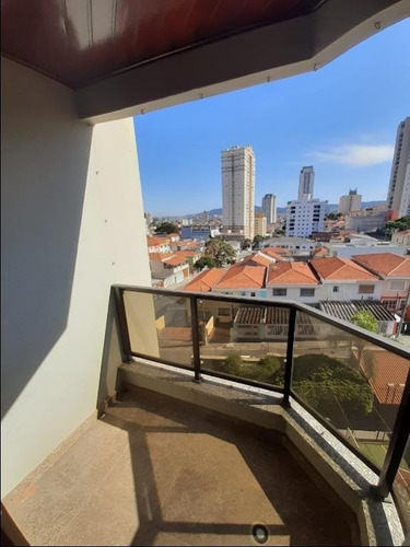 Imagem 22 de 30 de Apartamento Com 4 Dormitórios, 295 M² - Venda Por R$ 1.700.000,00 Ou Aluguel Por R$ 6.000,00/mês - Vila Ester (zona Norte) - São Paulo/sp - Ap0952