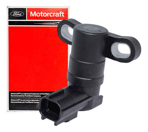 Sensor Rotação Focus 2.0 Ecosport Mondeo Duratec Original